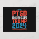 Pesquisar por cansada cartoes postais Trocadilho