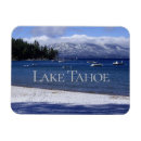 Pesquisar por lake tahoe sul Califórnia