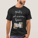 Pesquisar por bebidas alcoólicas camisetas Partido