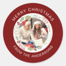 Pesquisar por christmas adesivos Para eles