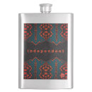 Pesquisar por liberdade cantis Independência