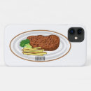 Pesquisar por do churrasco do iphone capas Carne
