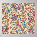 Pesquisar por wallpaper pôsteres pósteres Perfeita