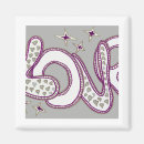 Pesquisar por cartas amor imas Coração