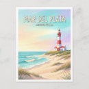 Pesquisar por del mar cartoes postais Viagem