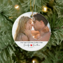 Pesquisar por fundo do natal ornamentos Casal