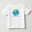 Pesquisar por ecologie camisetas Para crianças