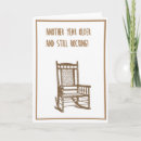 Pesquisar por older cartoes Funny