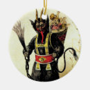 Pesquisar por demónio ornamentos Feriado