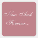 Pesquisar por convites adesivos Rosa