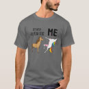Pesquisar por do aniversário outros camisetas Homens