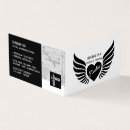 Pesquisar por studio cartao de visita Cliente