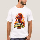 Pesquisar por cultura asiática camisetas Qualquer pessoa
