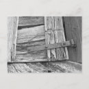 Pesquisar por vestido cartoes postais Qualquer pessoa