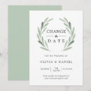 Pesquisar por ramos de oliveira convites Para todos