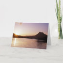 Pesquisar por sunset cartoes Montanhas