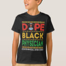 Pesquisar por cultura preta camisetas Afro americano