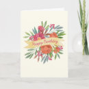 Pesquisar por fotografia aniversario cartoes Qualquer pessoa