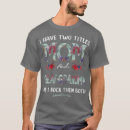 Pesquisar por mom dad camisetas Aunt