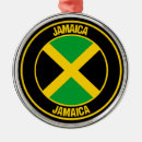 Pesquisar por bandeira jamaica de ornamentos Viagem