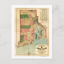 Pesquisar por mapas panorâmicos cartoes postais Ilha