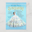 Pesquisar por quinceanera cartoes postais Filha