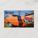 Pesquisar por auto competência cartao de visita Raça