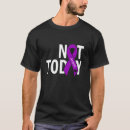 Pesquisar por sagas camisetas Qualquer pessoa