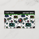 Pesquisar por vinyl record cartao de visita Para todos