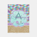 Pesquisar por no mar mantas Menina