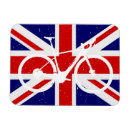 Pesquisar por ciclista imas Bicicleta de corrida