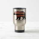 Pesquisar por urso canecas Natureza