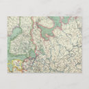 Pesquisar por título cartoes postais Frente