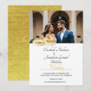 Pesquisar por alianças de que wedding o casamento convites Simples
