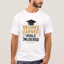 Pesquisar por do diploma roupas De graduado