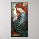 Pesquisar por rossetti pôsteres pósteres Para todos