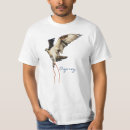 Pesquisar por peixes de vôo Osprey