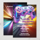 Pesquisar por controlador convites Videogame