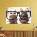 Pesquisar por humor da impressão de canvas Para todos