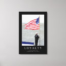 Pesquisar por arte simbólica impressão de canvas Fotografia