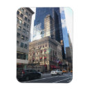 Pesquisar por comprar imas Fotografia