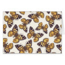 Pesquisar por hortensia cartoes Jardim