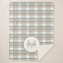 Pesquisar por xadrez cor de rosa mantas Para todos