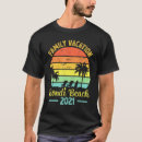 Pesquisar por praia bondi camisetas Retro