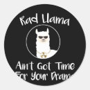 Pesquisar por radiologia adesivos Técnico de raios x