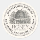 Pesquisar por pele adesivos Para todos