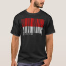 Pesquisar por bandeira indonésia camisetas Lembrança