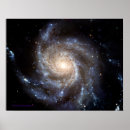 Pesquisar por distante pôsteres pósteres Exterior