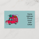 Pesquisar por controlo pragas de cartao de visita Do exterminator