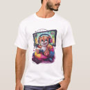 Pesquisar por ursinho camisetas Para crianças